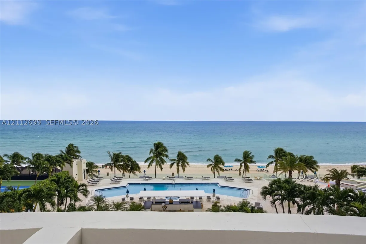 19111 Collins Ave #505, Sunny Isles Beach, FL 33160 Property for sale