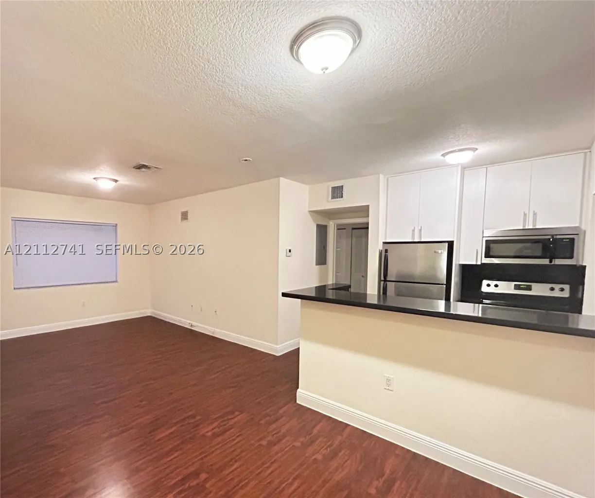 2880 Pine Tree Dr #9, Miami Beach, FL 33140 Property for rent