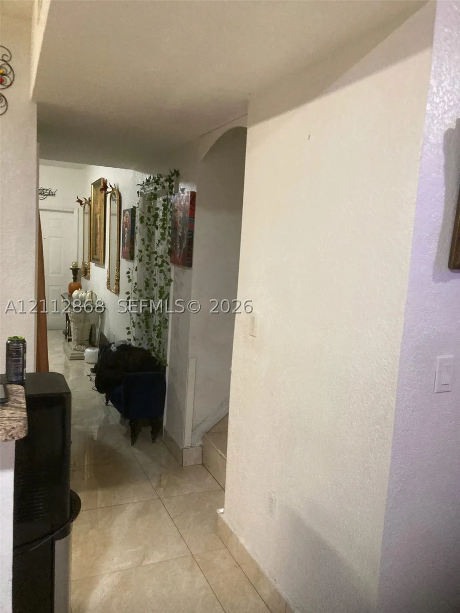 850 SW 6th Ct, Florida City, FL 33034 Property for sale