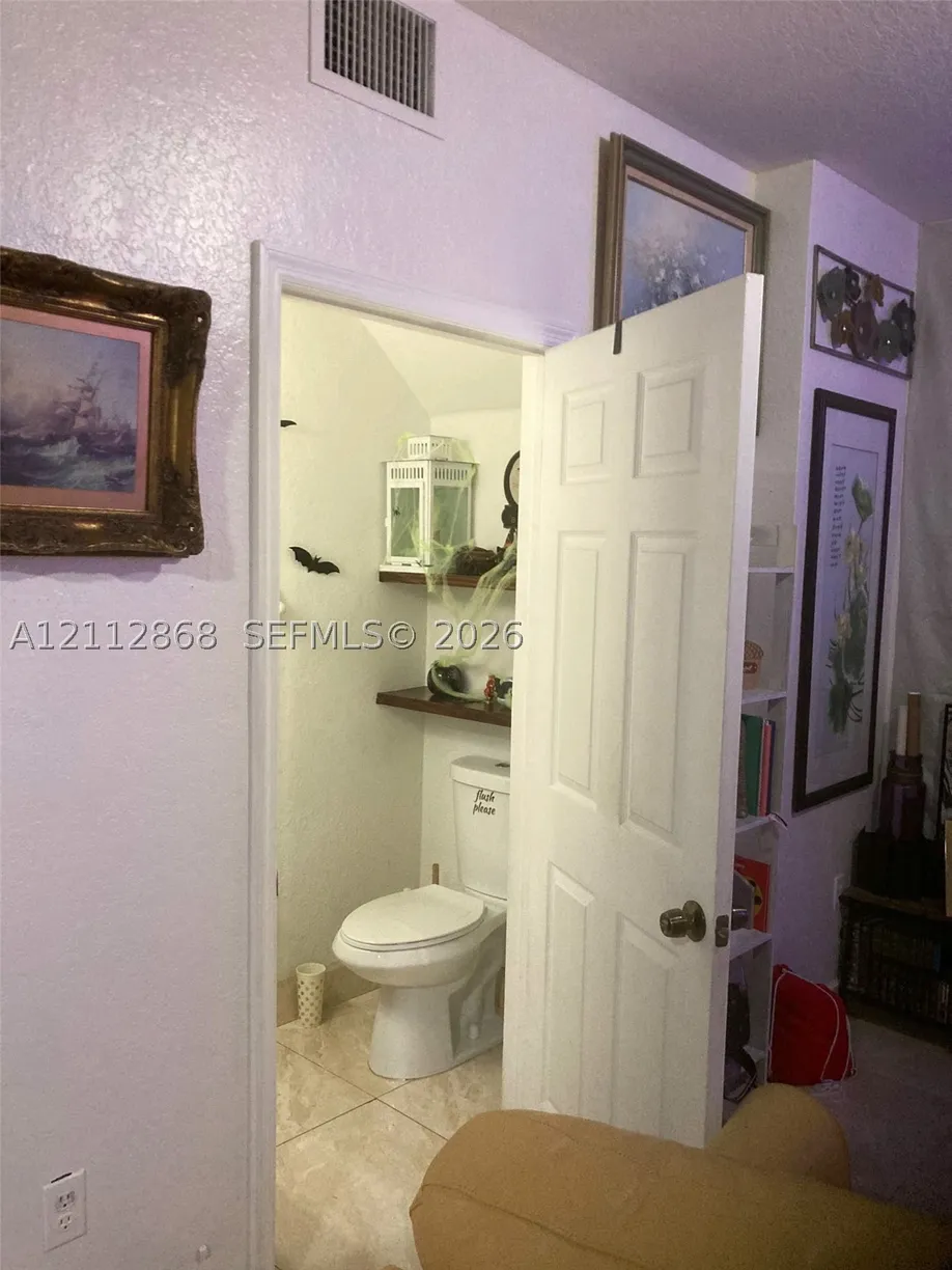 850 SW 6th Ct, Florida City, FL 33034 Property for sale