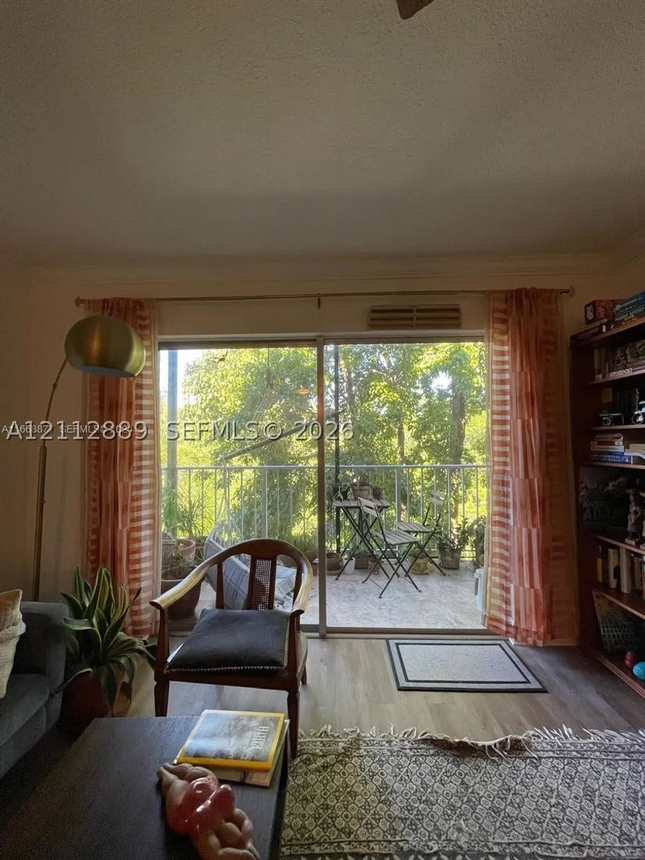 2640 NE 135th St #415, North Miami, FL 33181 Property for sale