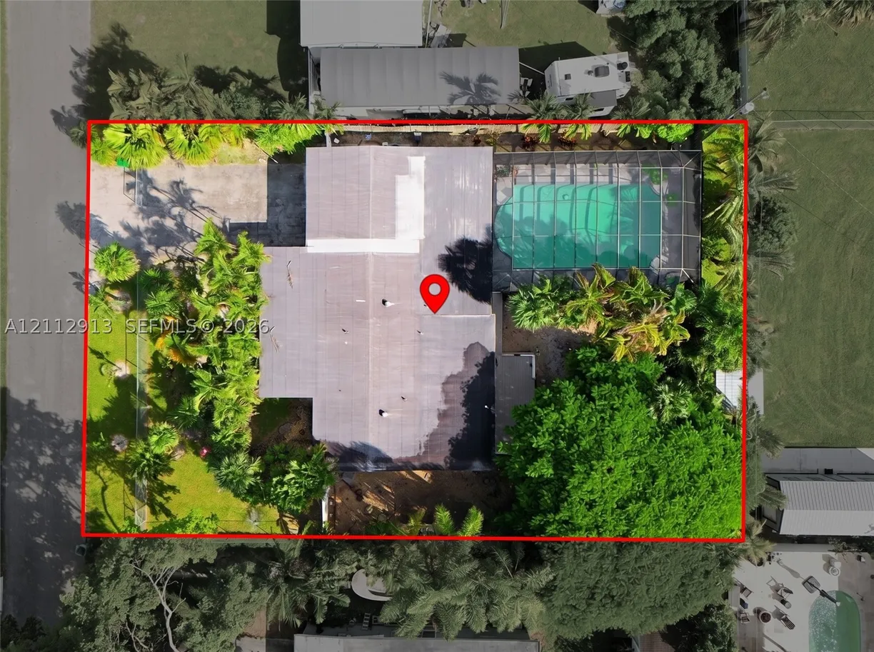 30301 SW 171st Ave, Homestead, FL 33030 Property for sale