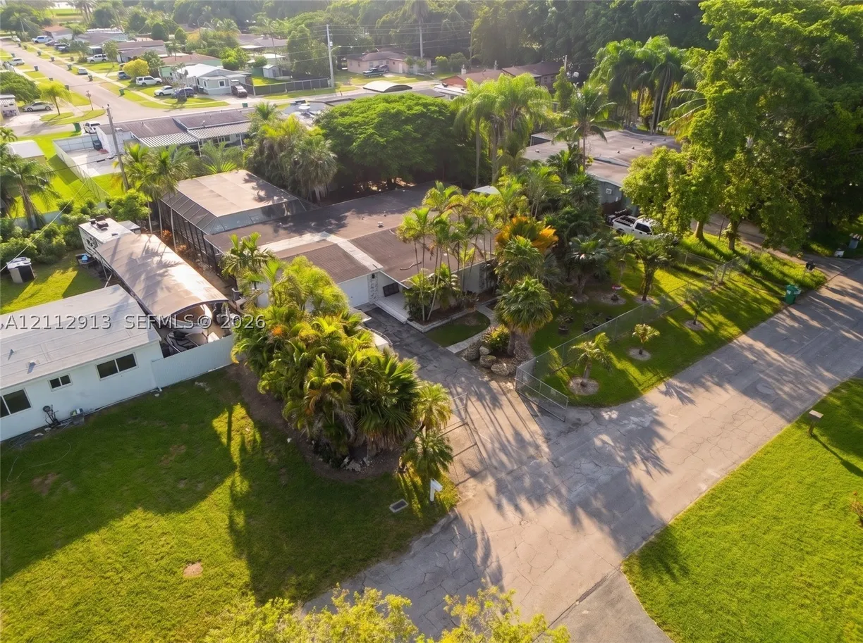 30301 SW 171st Ave, Homestead, FL 33030 Property for sale