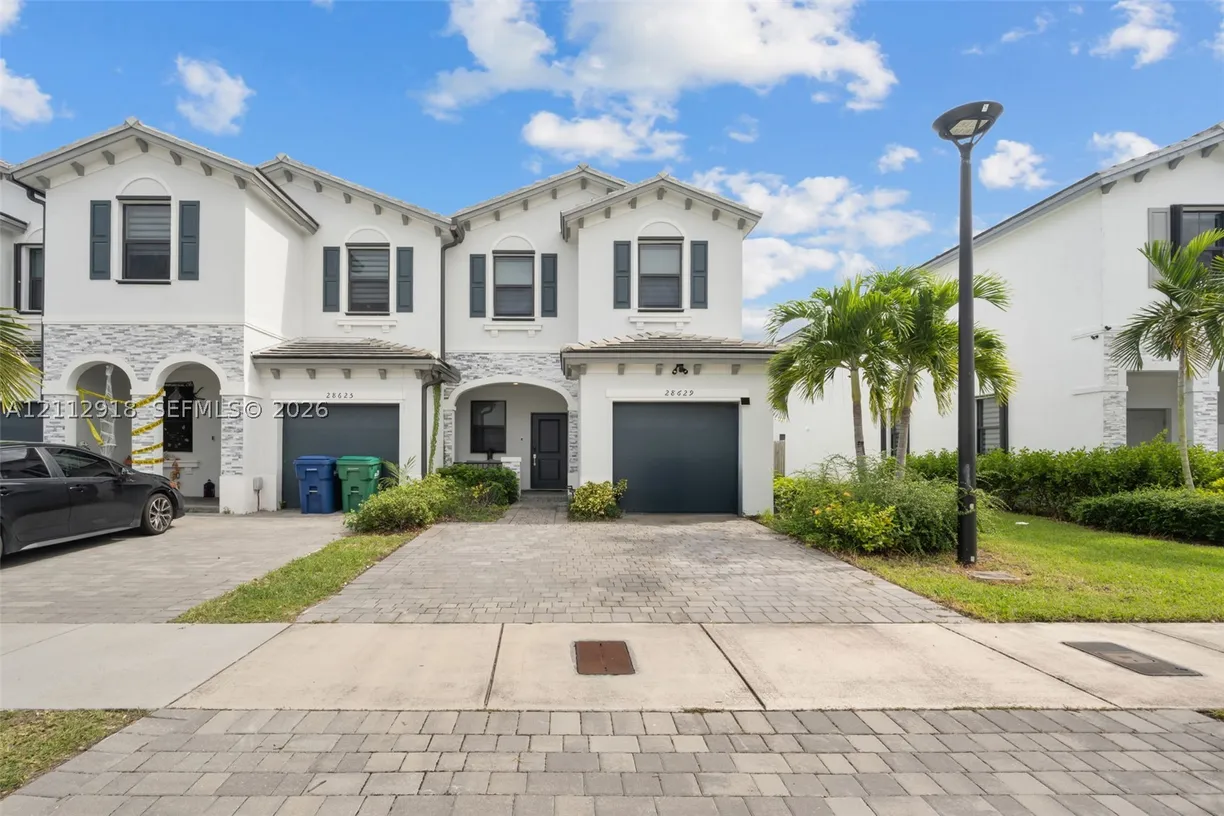28629 SW 133rd Pl, Homestead, FL 33033 Property for sale