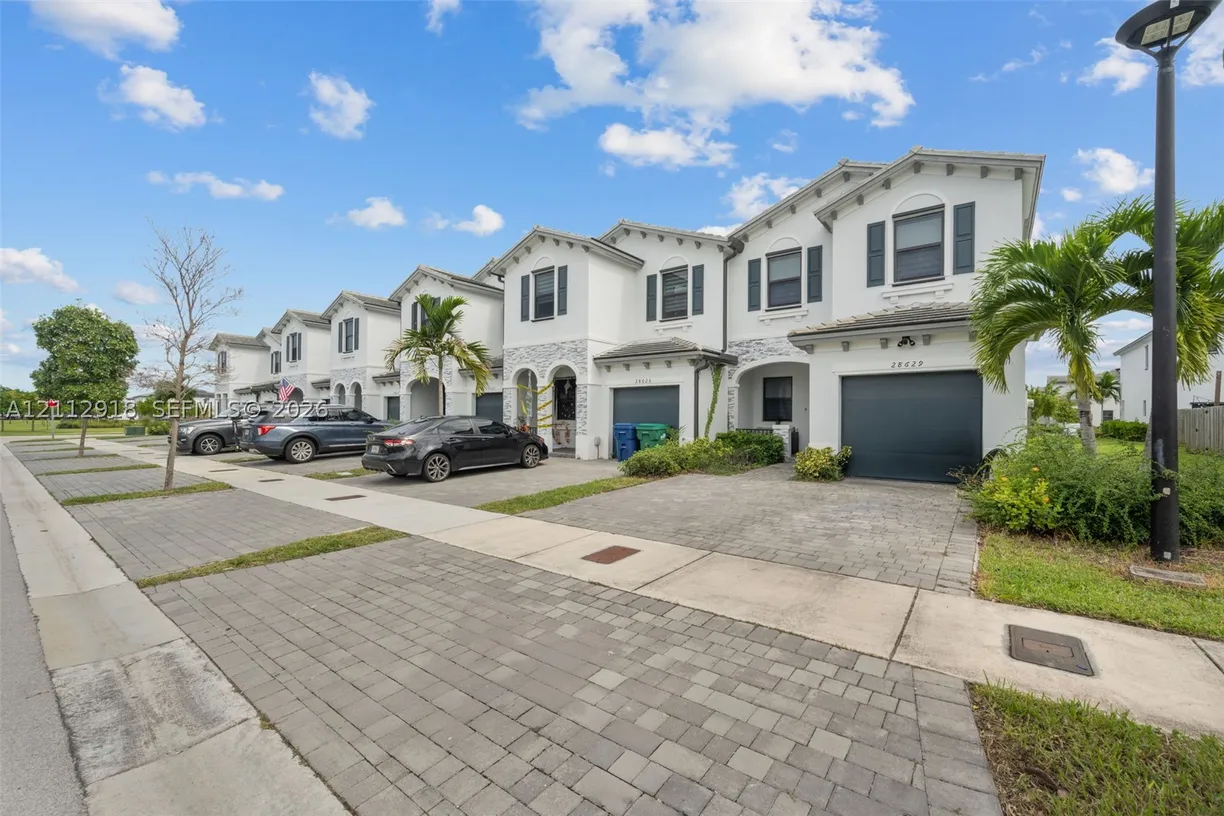 28629 SW 133rd Pl, Homestead, FL 33033 Property for sale