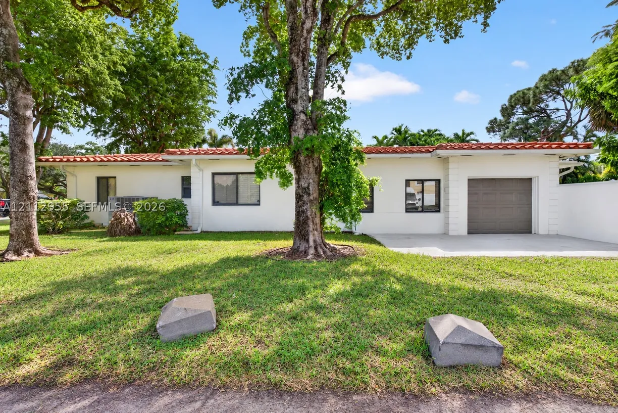 549 NE 12th Ave, Fort Lauderdale, FL 33301 Property for sale