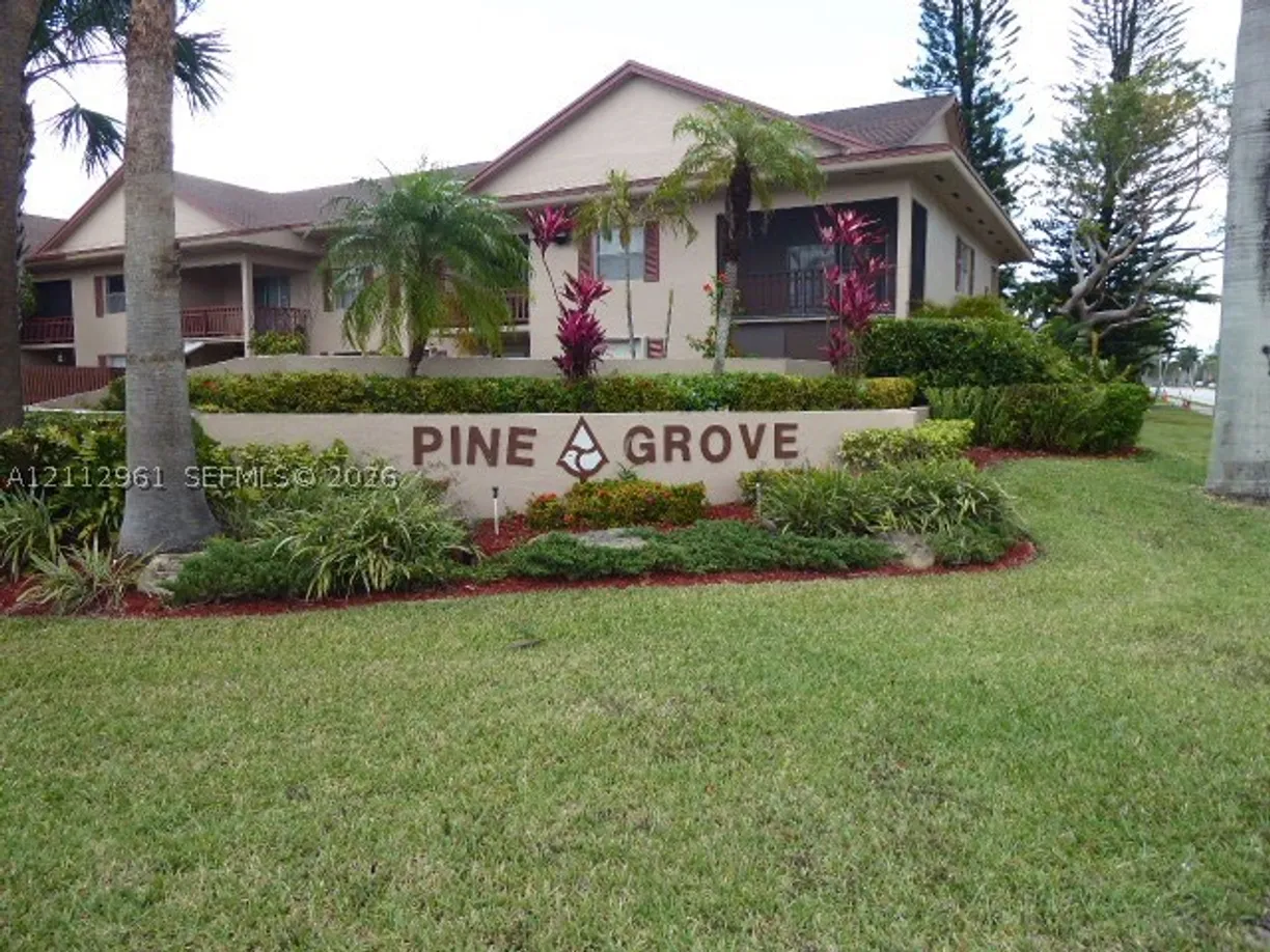 11219 SW 88th St #205C, Miami, FL 33176 Property for sale