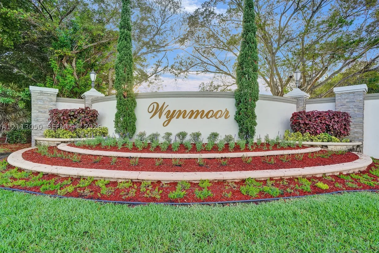 2001 Granada Dr #L3, Coconut Creek, FL 33066 Property for sale