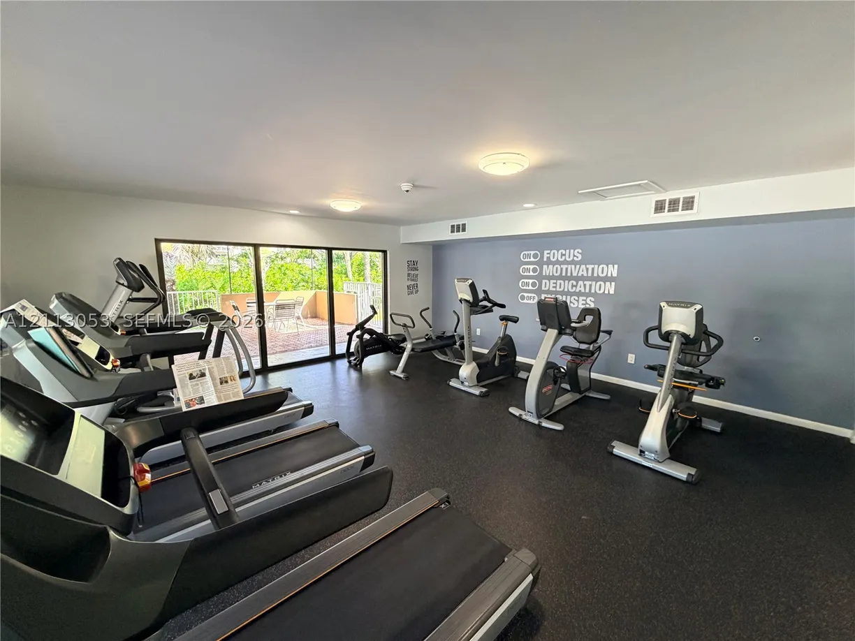 7715 SW 86th St #A2-208, Miami, FL 33143 Property for sale