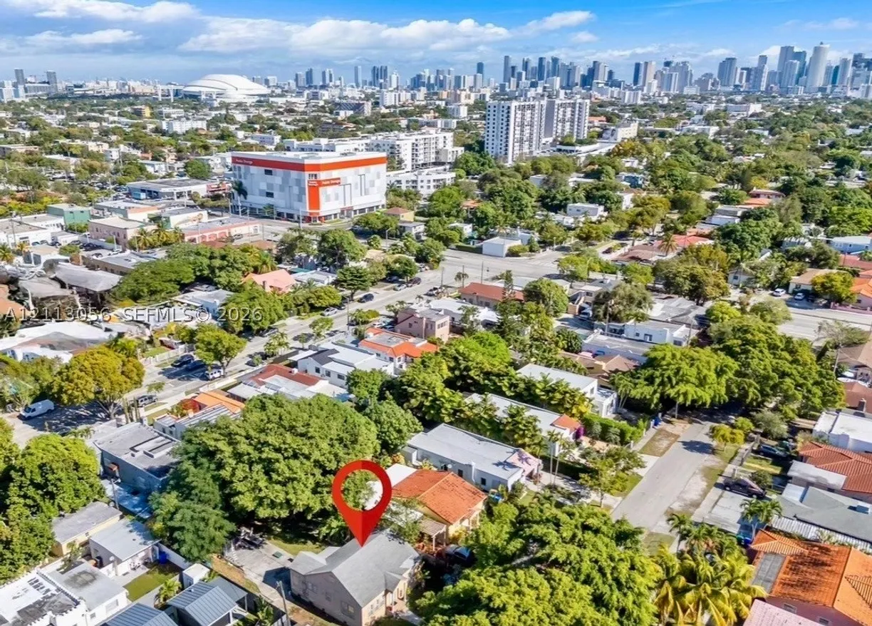 2271 SW 11th St, Miami, FL 33135 Property for sale
