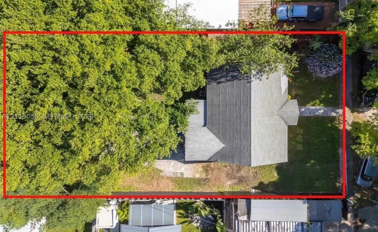 2271 SW 11th St, Miami, FL 33135 Property for sale
