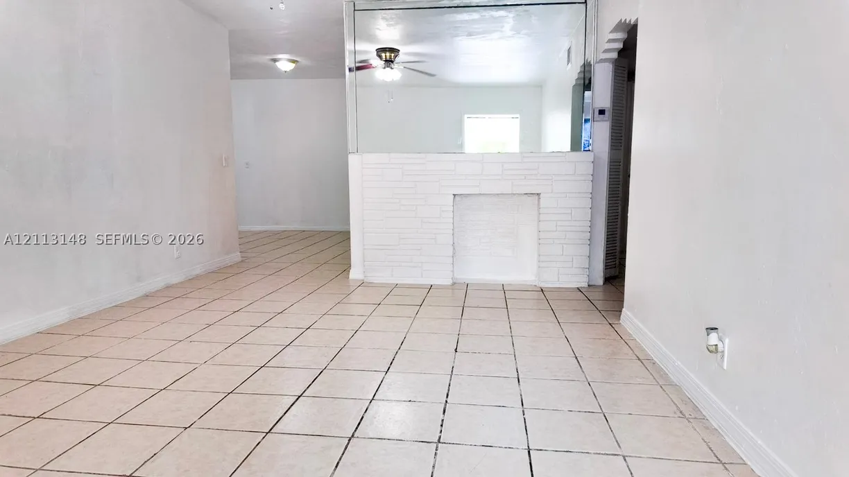 2367 NW 82nd St Miami, Miami, FL 33147 Property for sale