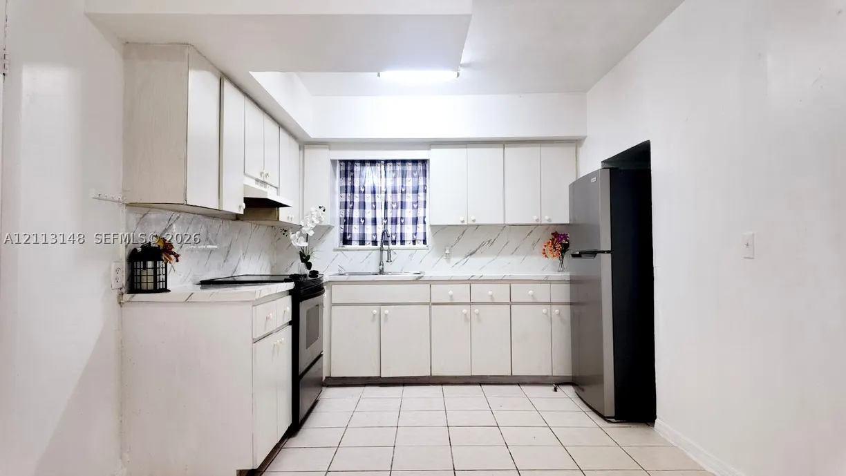 2367 NW 82nd St Miami, Miami, FL 33147 Property for sale