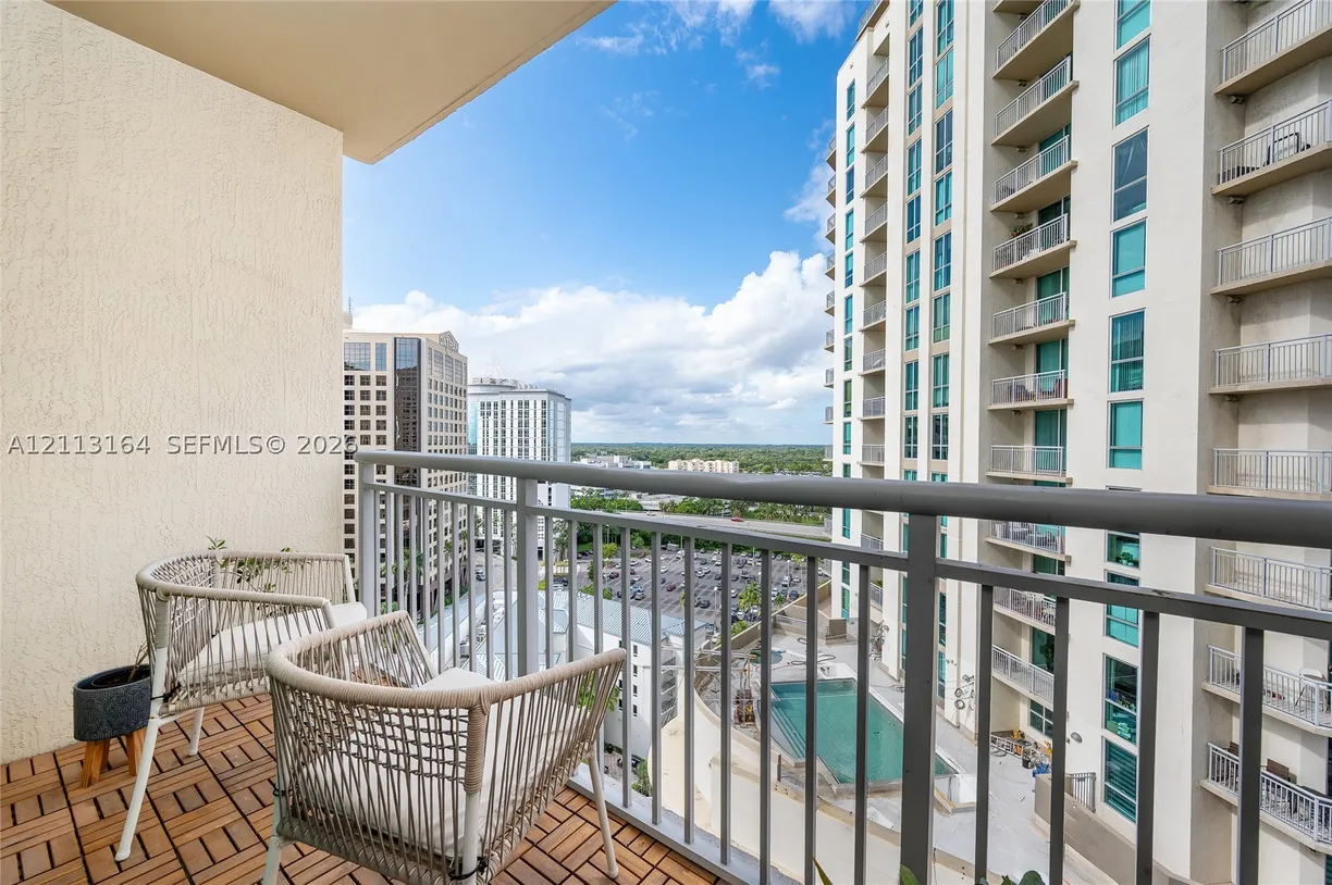 9055 SW 73rd Ct #1208, Miami, FL 33156 Property for sale