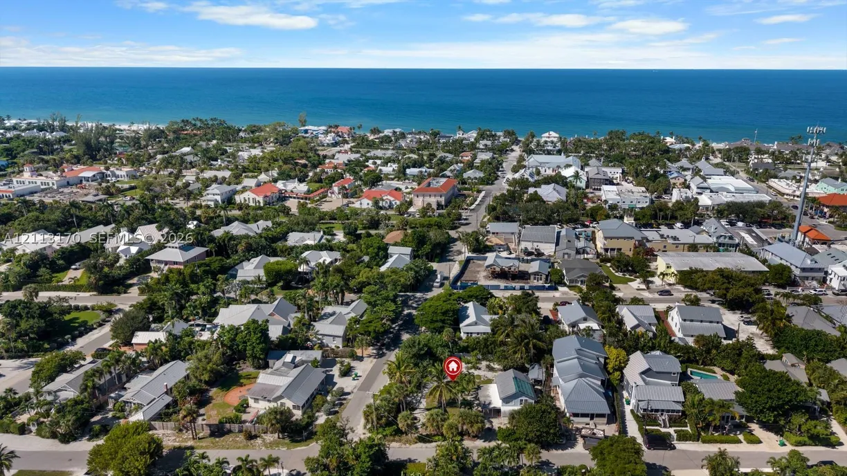 311 Tarpon Ave, Other, FL 33921 Property for sale