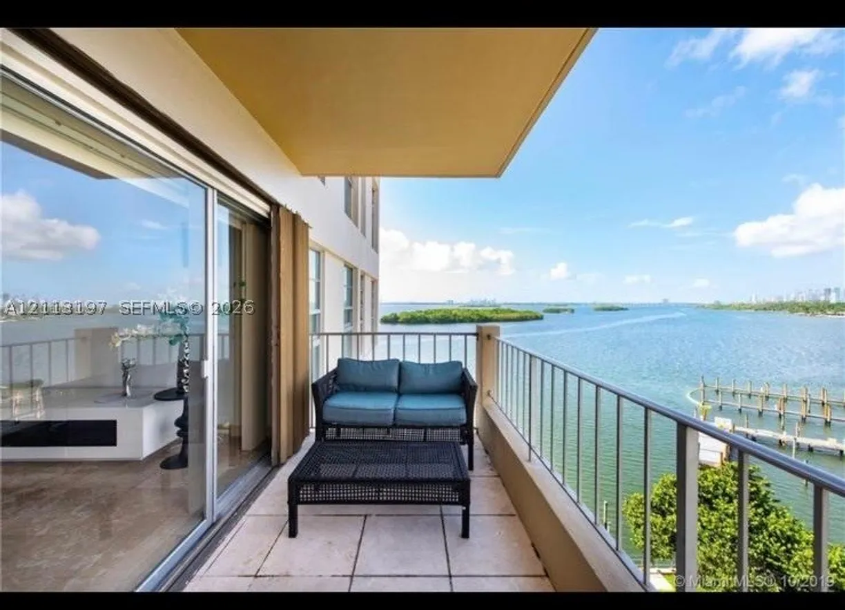 880 NE 69th St #8F, Miami, FL 33138 Property for sale