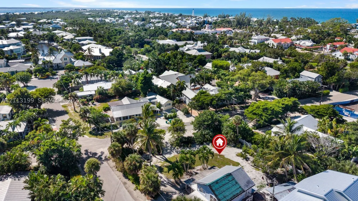 311 Tarpon Ave, Other, FL 33921 Property for sale