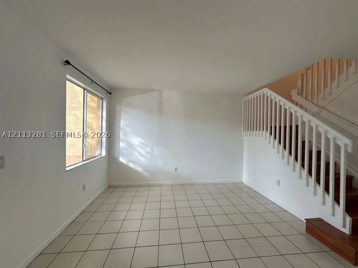 2615 SE 15th Pl #190, Homestead, FL 33035 Property for sale