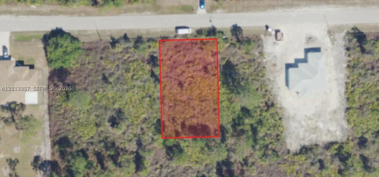 3311 66th St W, Lehigh Acres, FL 33971 Property for sale