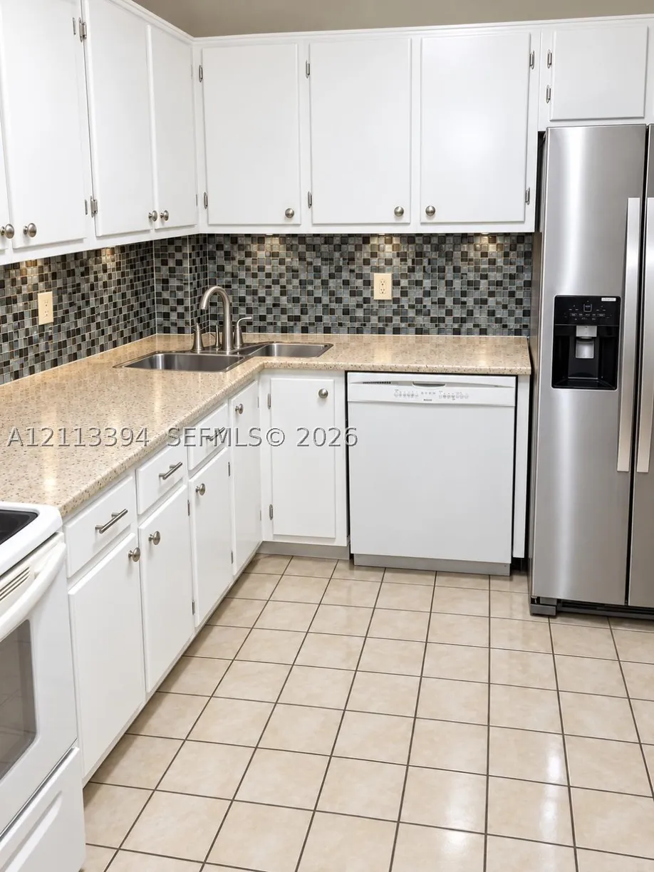 124 NE 19th Ct #108B, Wilton Manors, FL 33305 Property for sale