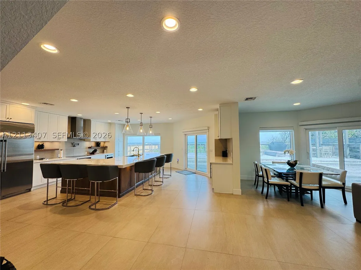 6505 Highway A1A, Melbourne Beach, FL 32951 Property for sale
