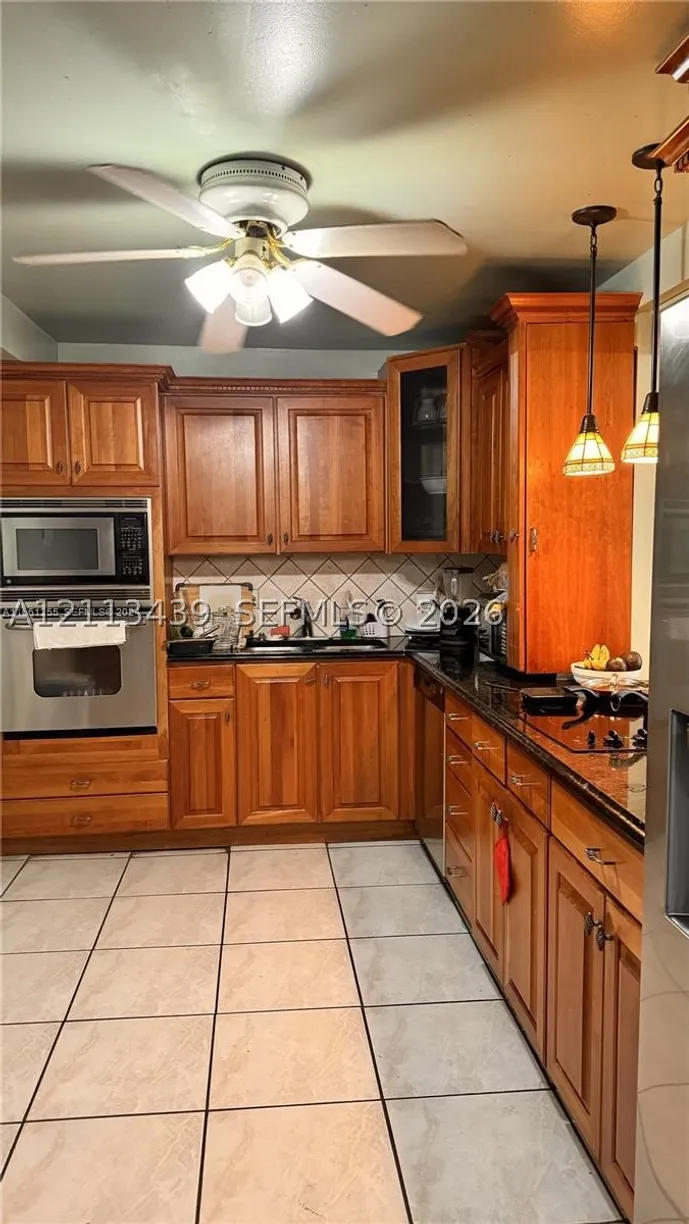 3800 S Ocean Dr #416, Hollywood, FL 33019 Property for sale