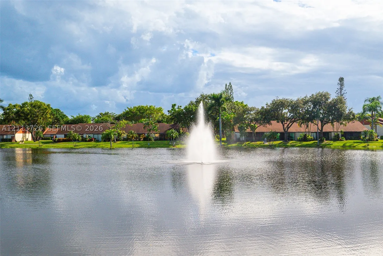 4709 Sable Pine Cir #C1, West Palm Beach, FL 33417 Property for sale