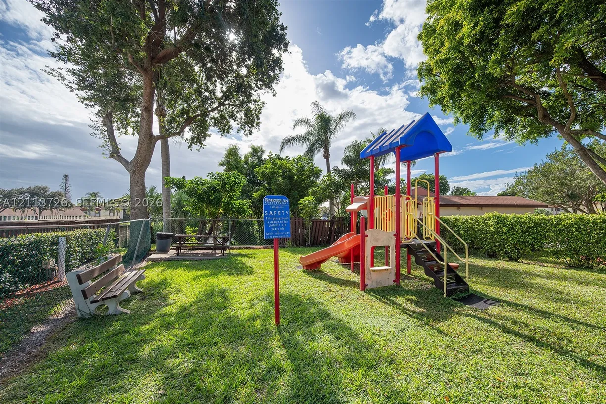 4709 Sable Pine Cir #C1, West Palm Beach, FL 33417 Property for sale