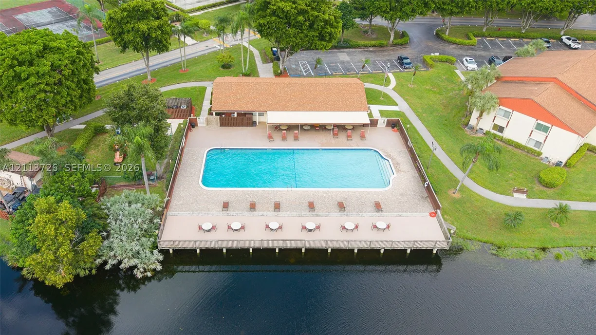 4709 Sable Pine Cir #C1, West Palm Beach, FL 33417 Property for sale