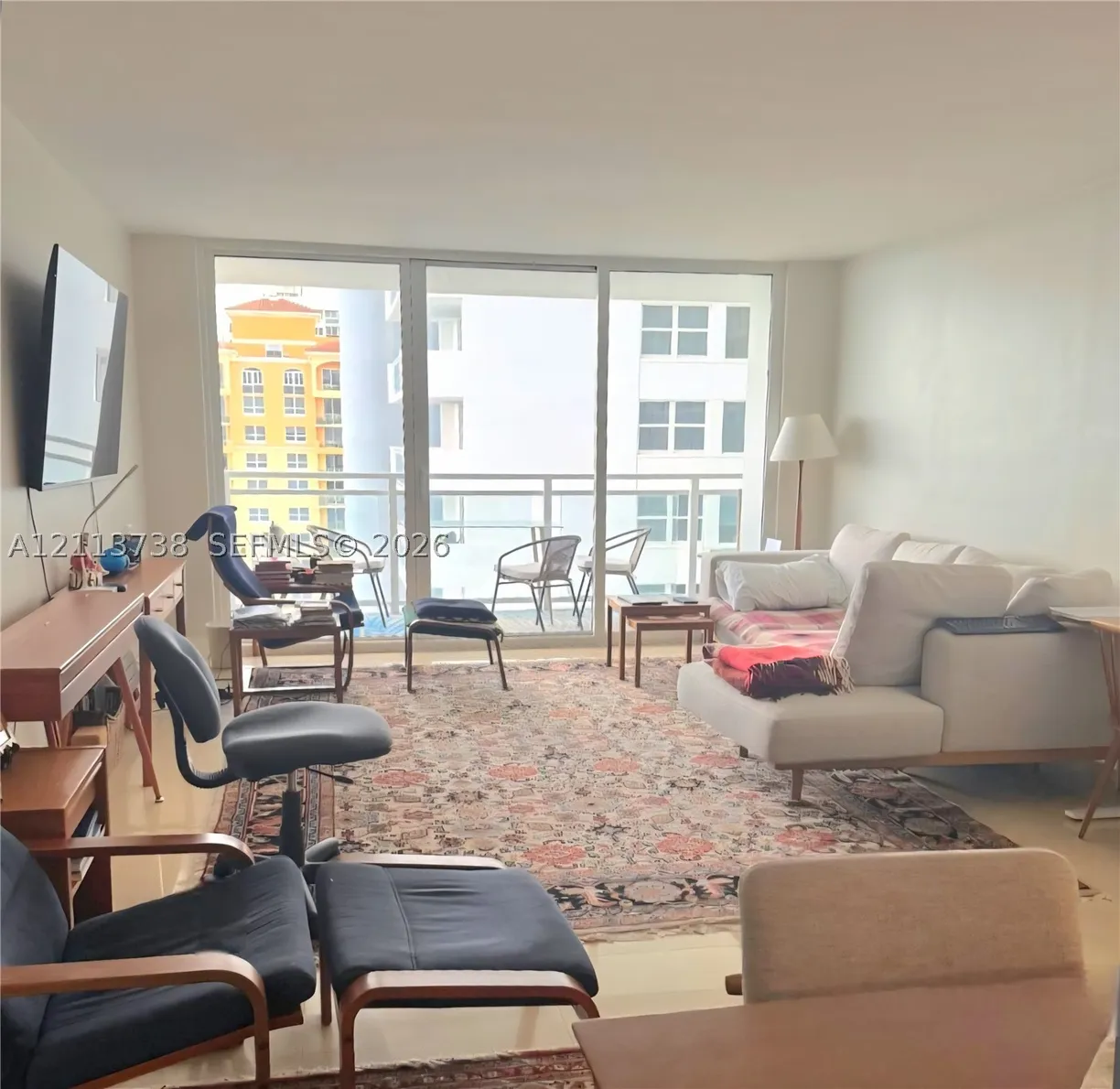 2030 S Ocean Dr #1719, Hallandale Beach, FL 33009 Property for sale