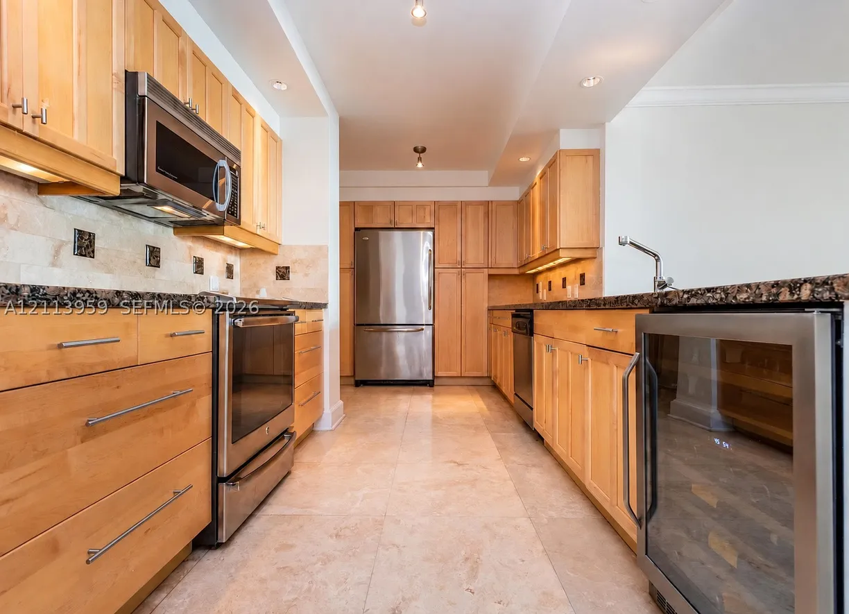 770 NE 69th St #3H, Miami, FL 33138 Property for sale