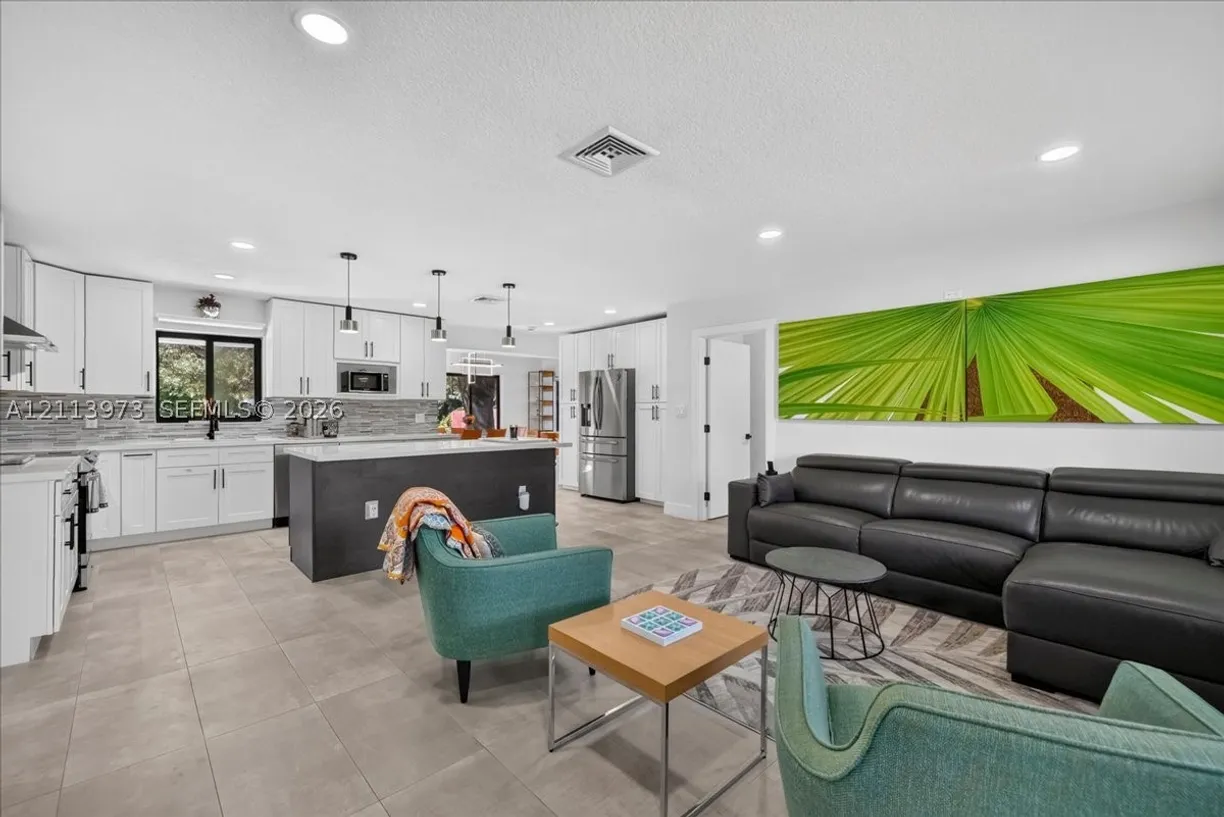 508 NW 30th Ct, Wilton Manors, FL 33311 Property for sale