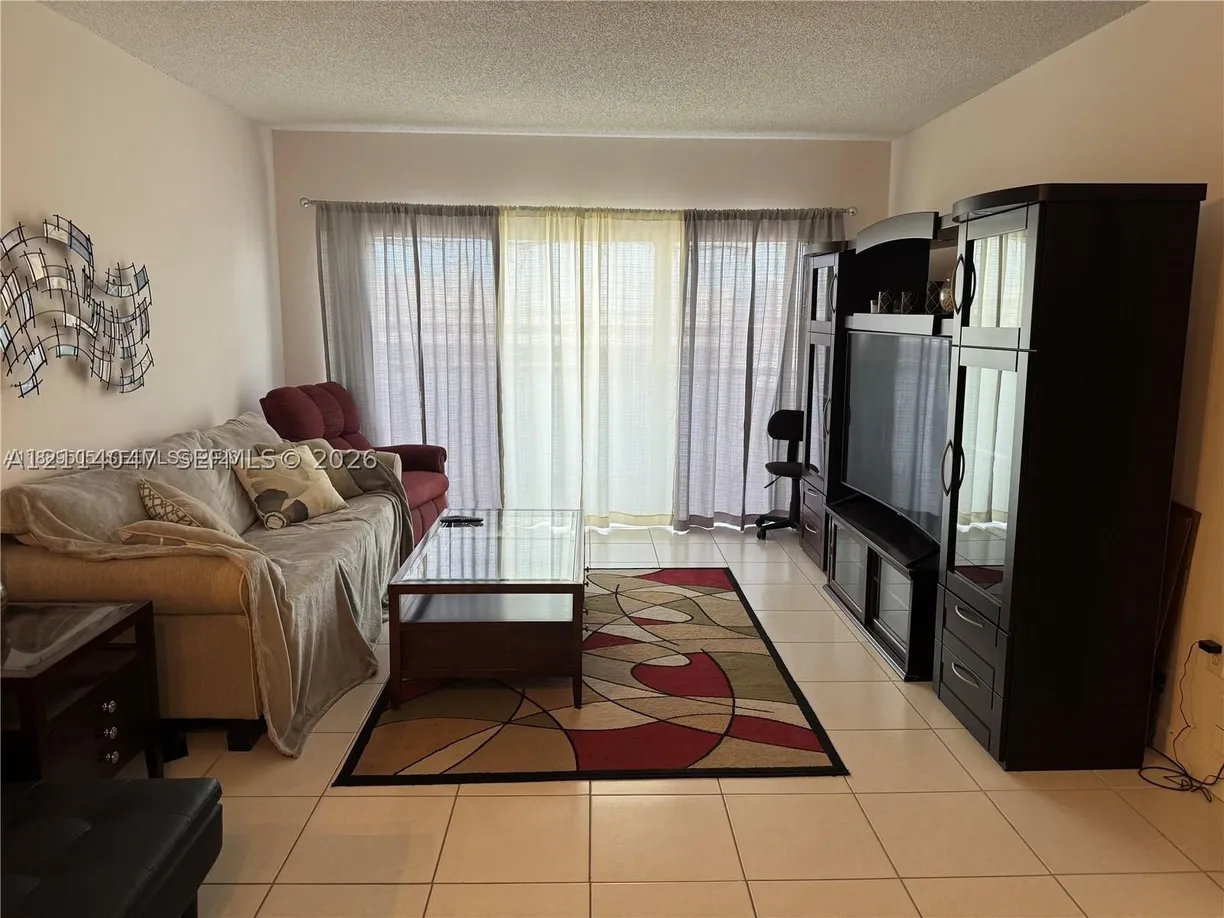 1985 S Ocean Dr #15A, Hallandale Beach, FL 33009 Property for sale