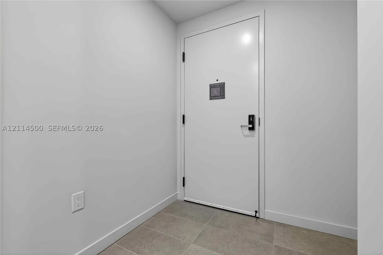 121 NE 5th St #712B, Miami, FL 33132 Property for sale