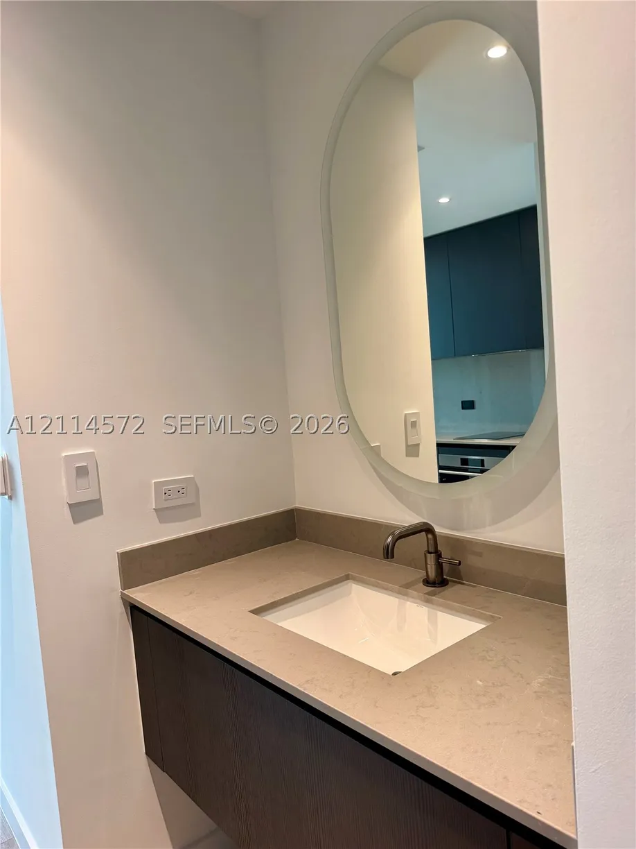 20 NE 11 #3312B, Miami, FL 33132 Property for sale