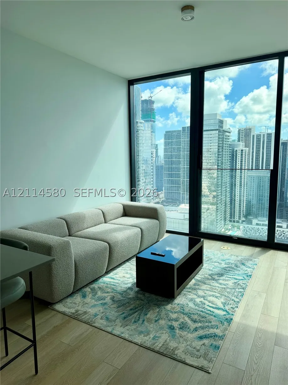 20 NE 11 #4109, Miami, FL 33132 Property for sale