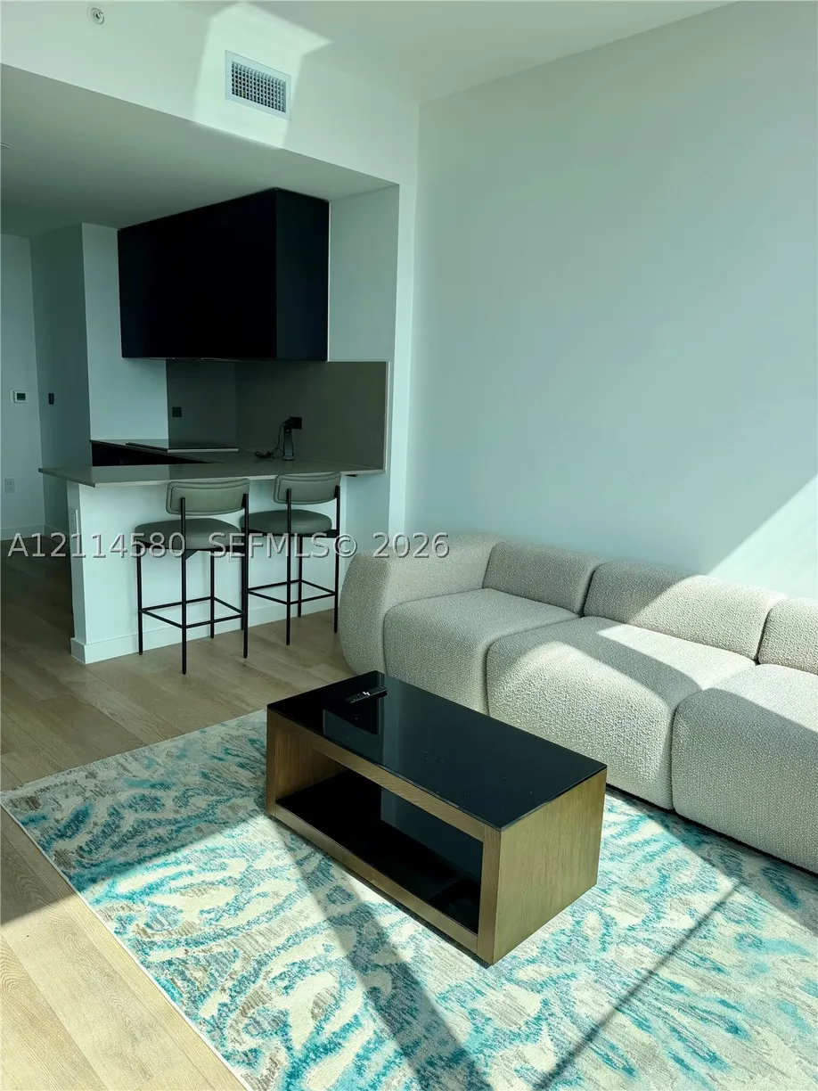 20 NE 11 #4109, Miami, FL 33132 Property for sale