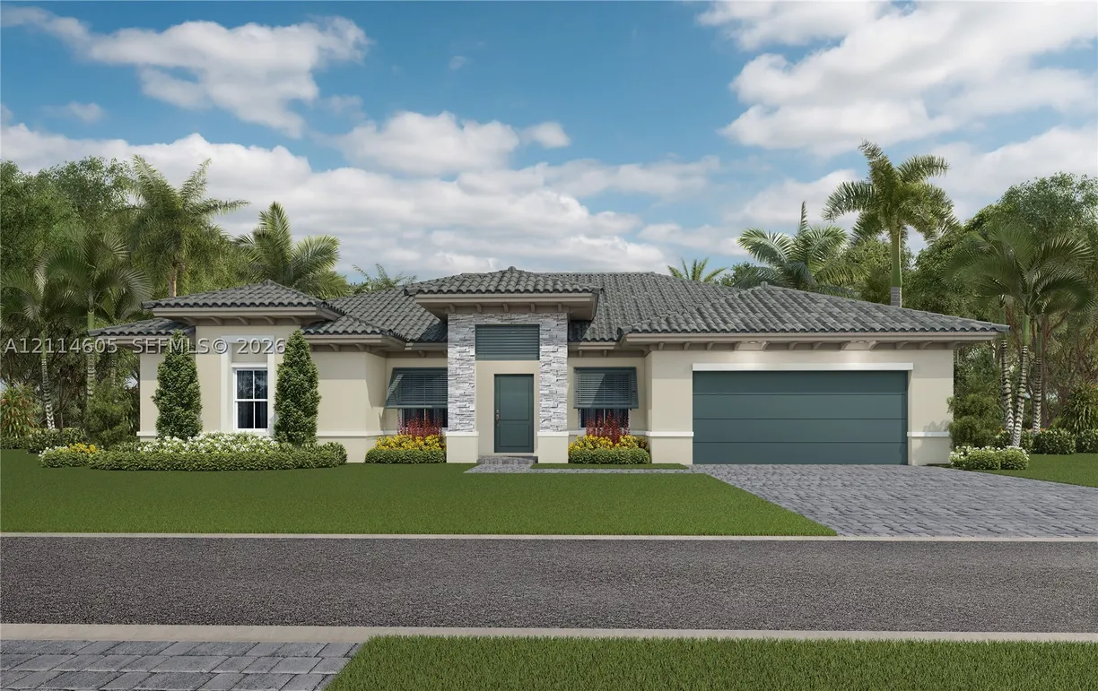27556 SW 159 AVE, Miami, FL 33031 Property for sale
