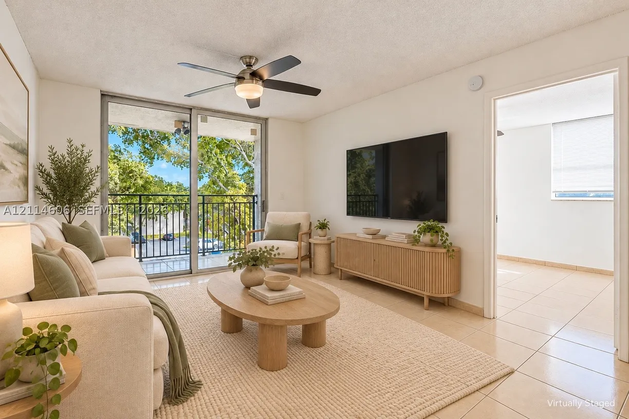 14155 SW 87th St #404-E, Miami, FL 33183 Property for sale