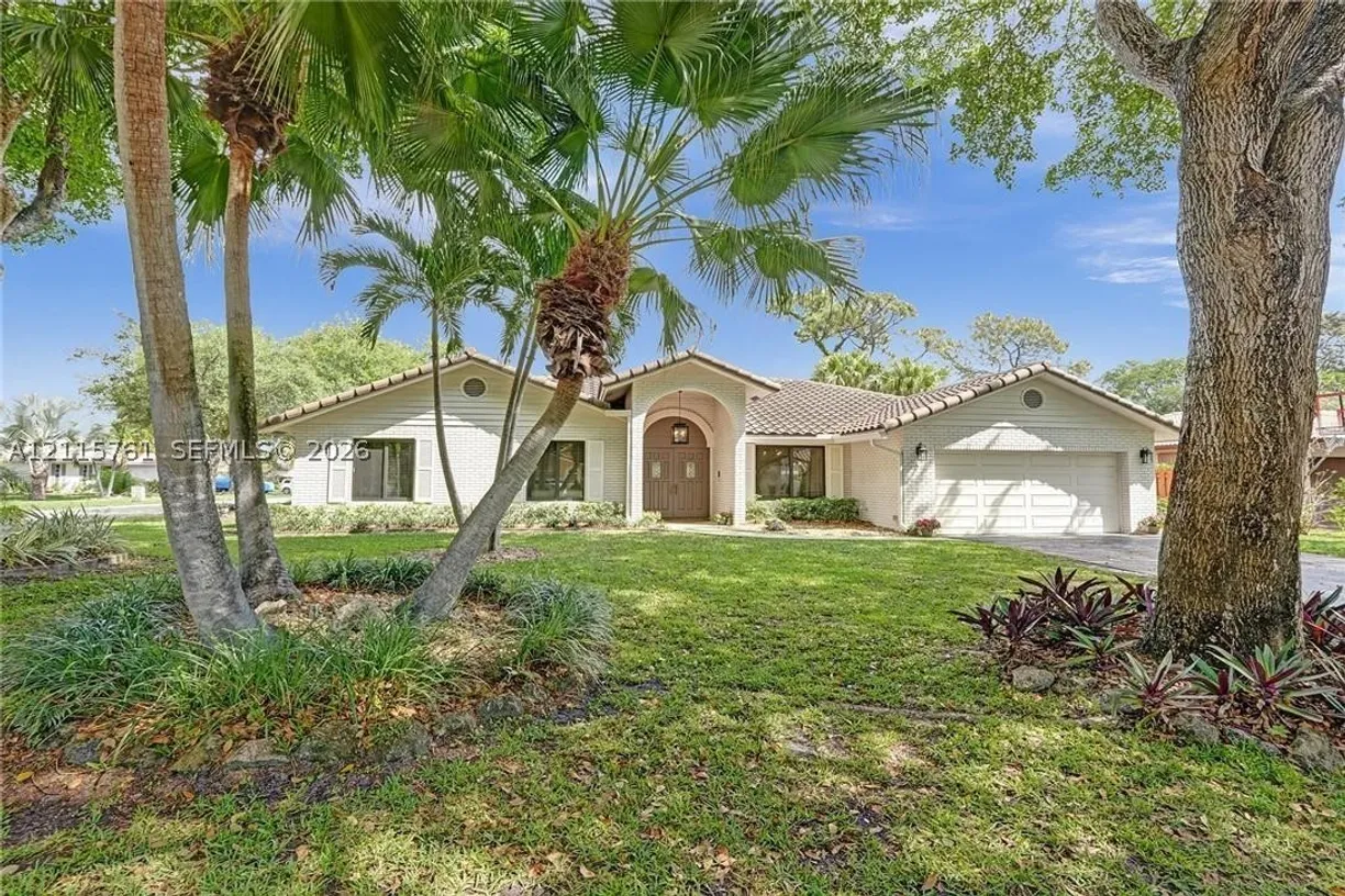 8775 NW 18th St, Coral Springs, FL 33071 Property for sale