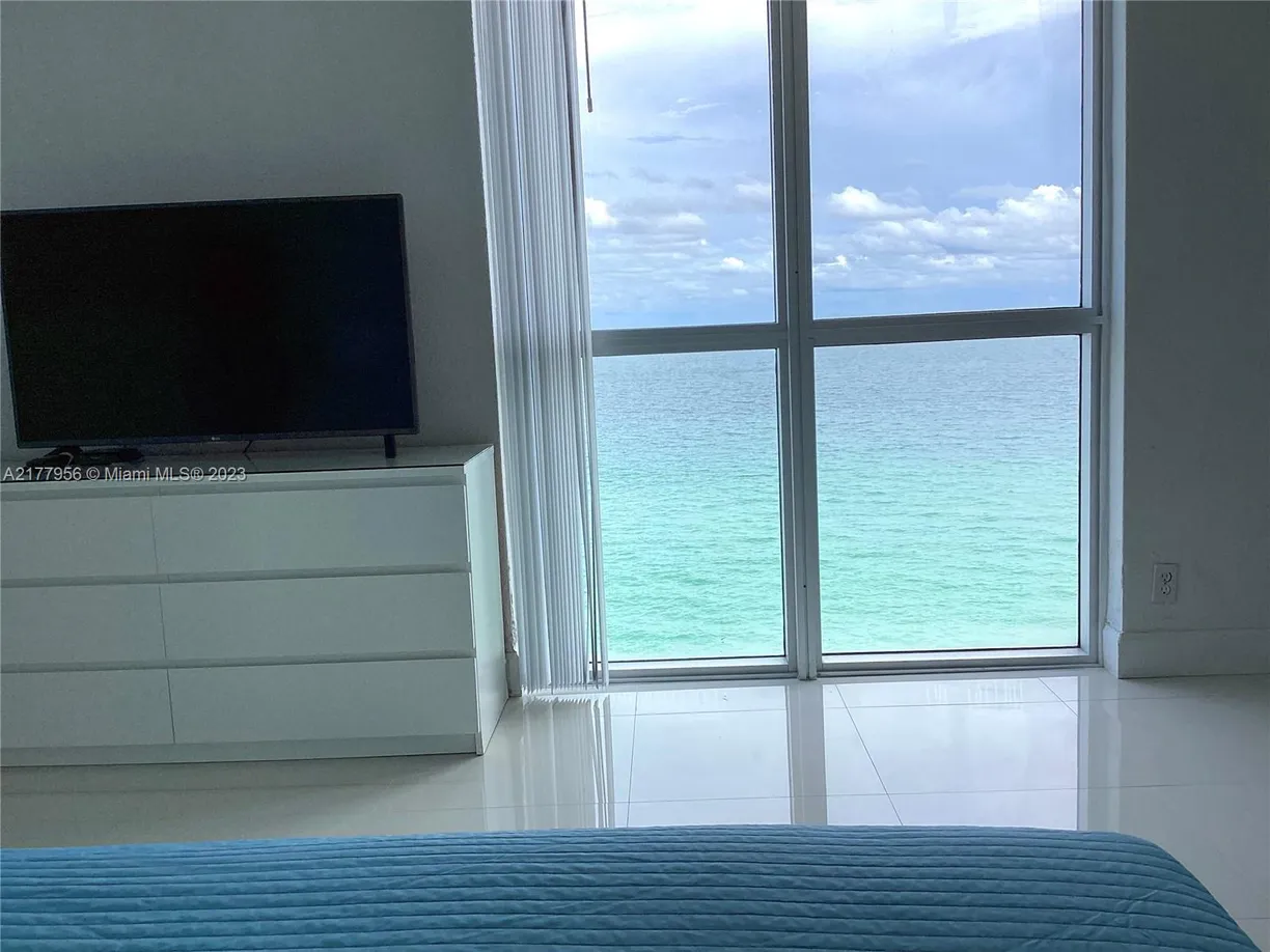 South Florida Real Estate | View 3901 S OCEAN DR, 12E July7,25 | Listing