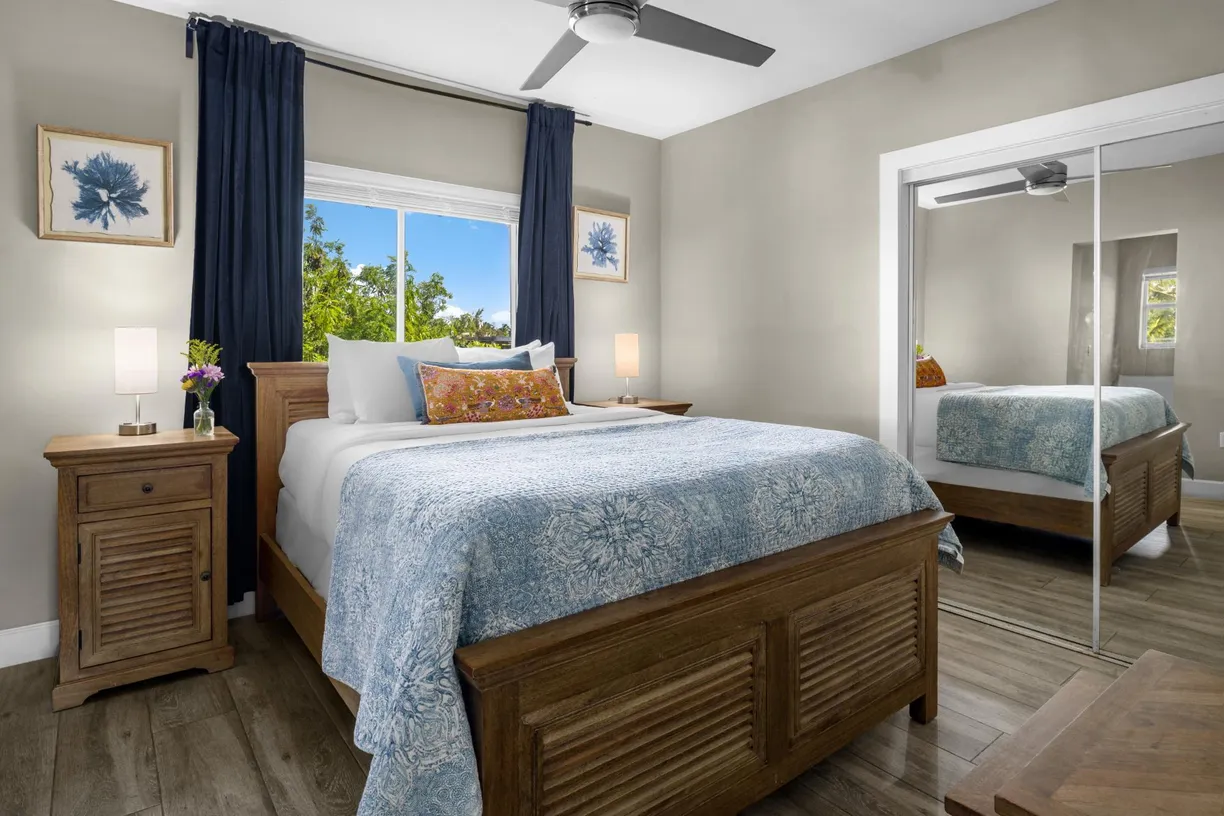 Turks and Caicos Real Estate | View THE TIDES AT GRACE BAY, 204 | Listing