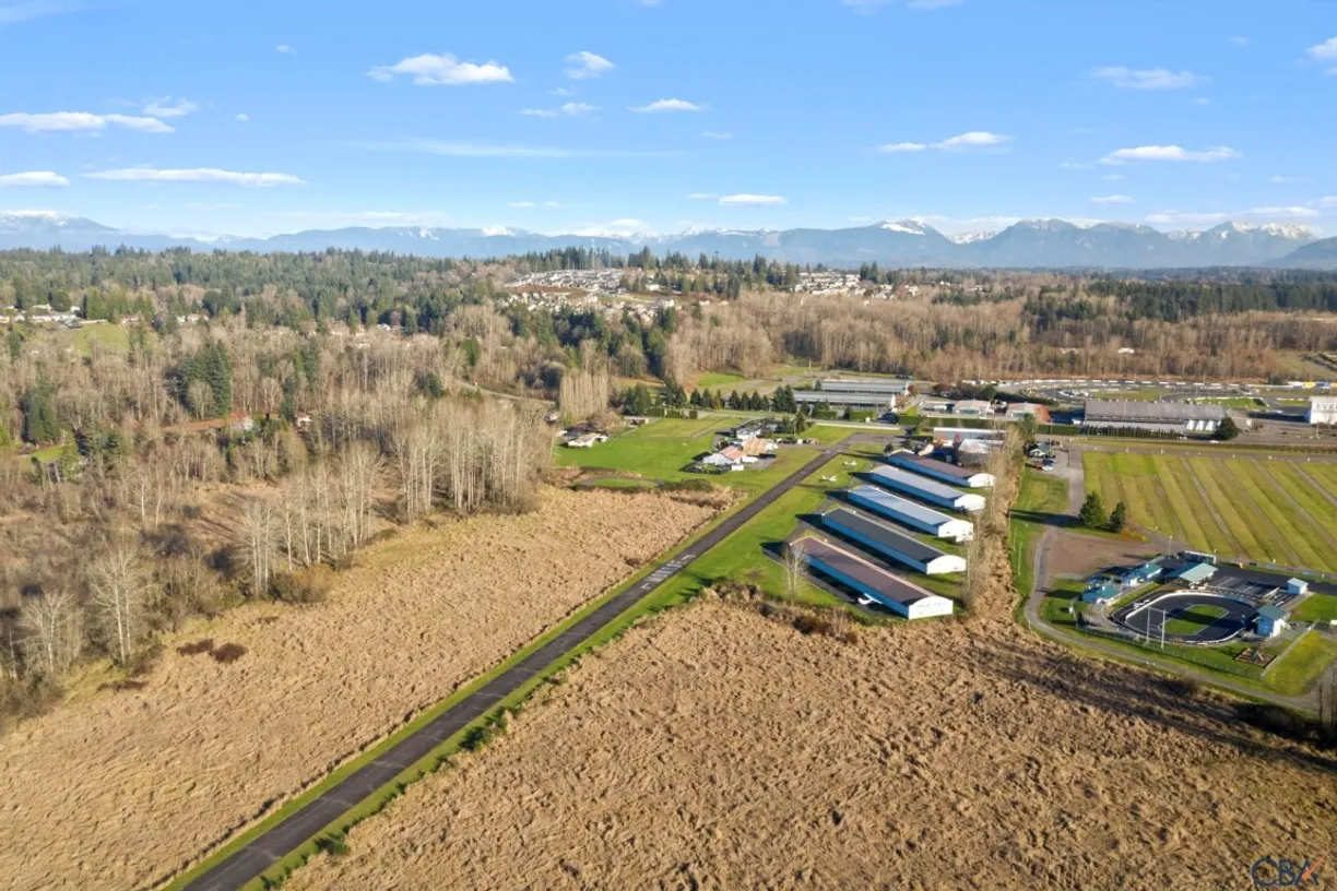 Seattle Area Real Estate | View 13814 179th Ave SE