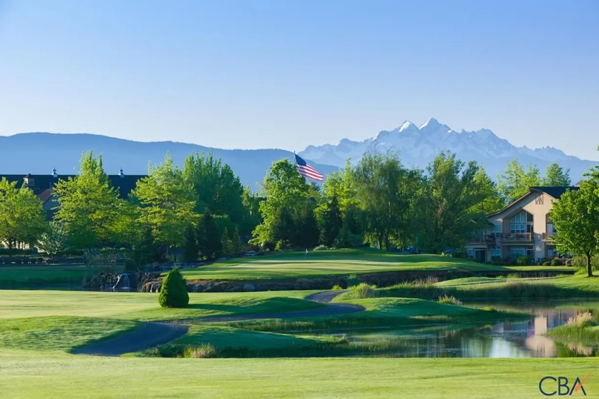 Seattle Area Real Estate | View 115 Homestead Blvd