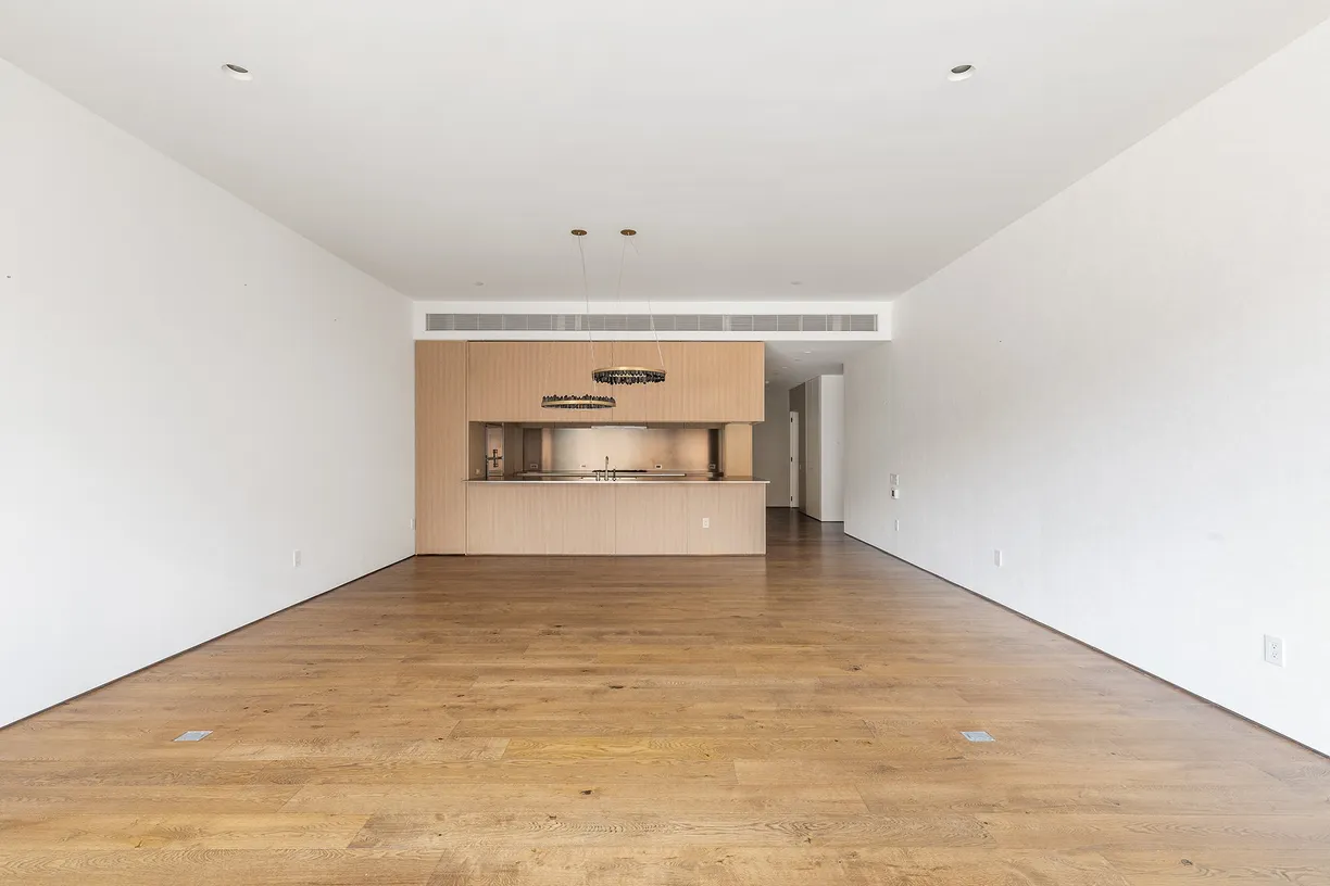 New York City Real Estate | View 527 West 27th Street, 4D | room 2