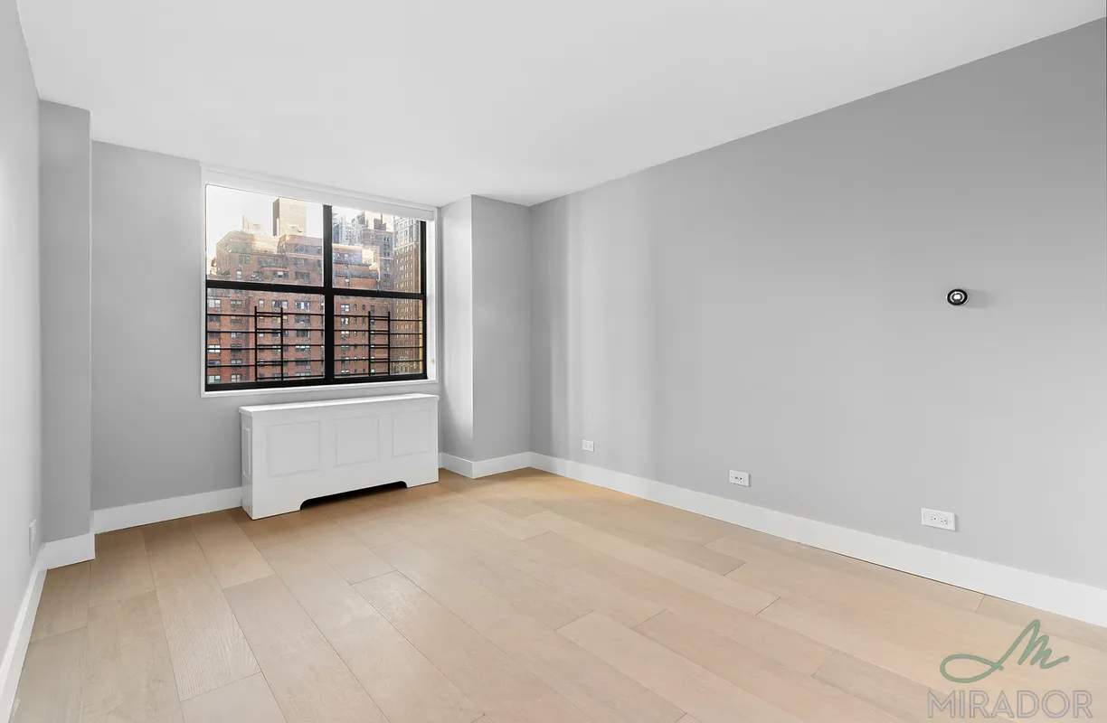 New York City Real Estate | View 330 East 39th Street 3D, 3D | 2 Beds, 2 Baths