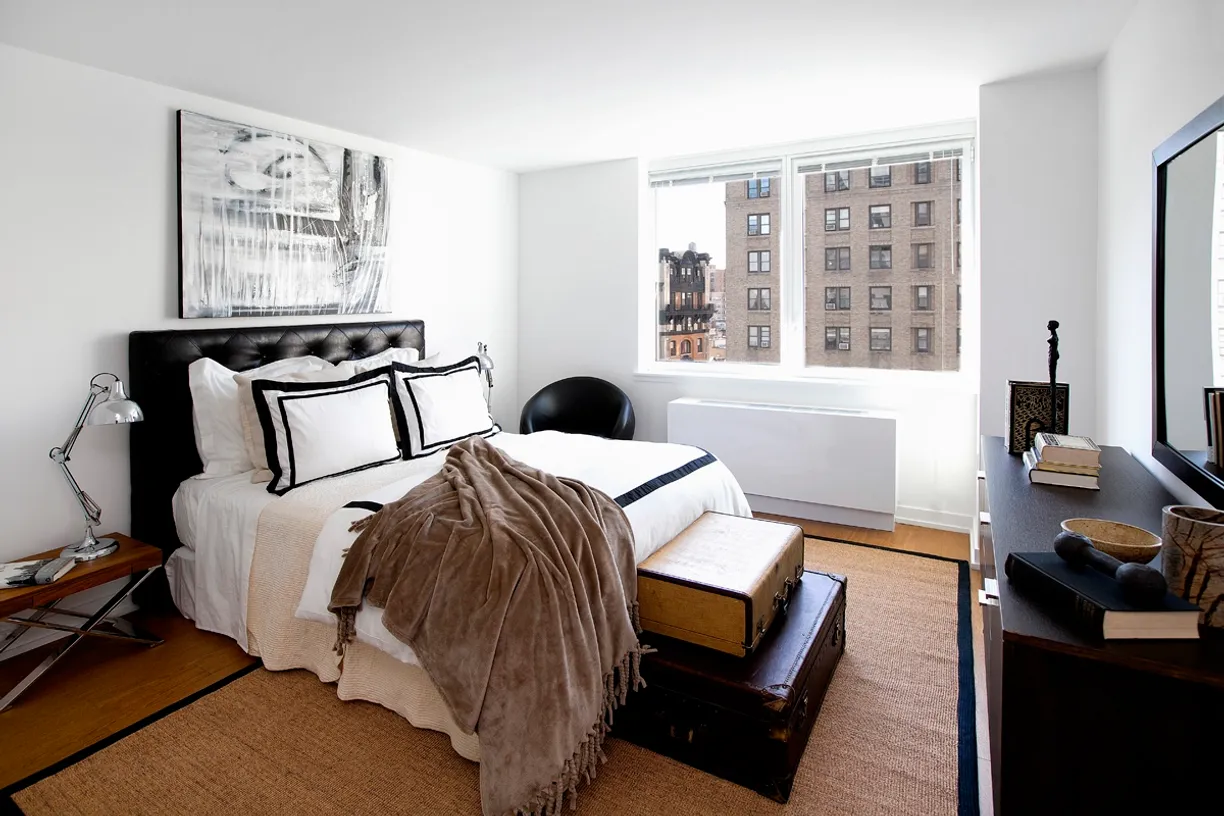 New York City Real Estate | View 227 West 77th Street, 6G | room 2