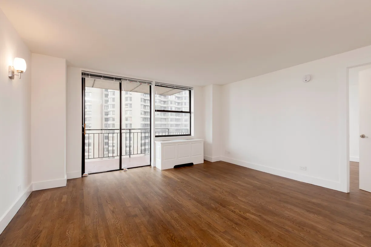 New York City Real Estate | View 330 East 39th Street, 7R | 1 Bed, 1 Bath