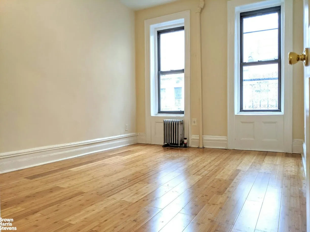 New York City Real Estate | View 415 East 71st Street, 4C | 2 Beds, 1 Bath