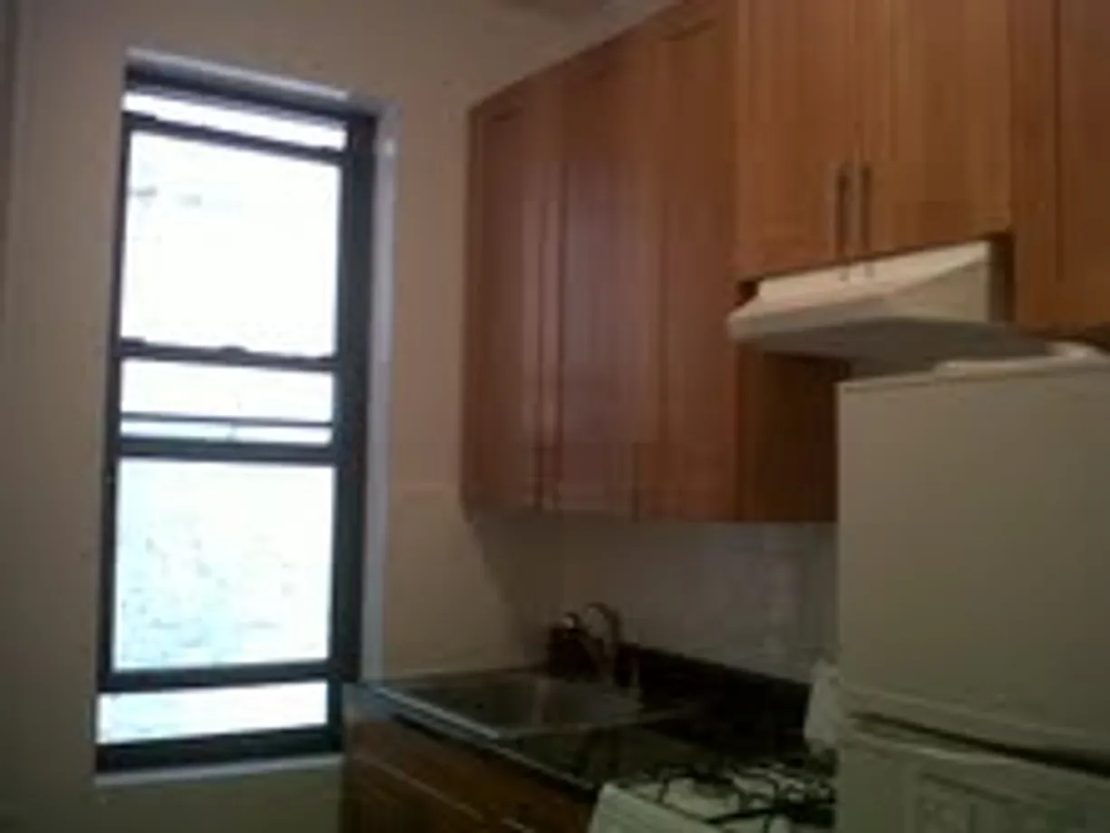 New York City Real Estate | View 79-81 Macdougal Street, 14 | 1 Bath